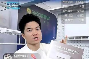 里弗斯作为主帅执教20次季后赛 历史仅次于波波&乔治-卡尔&莱利